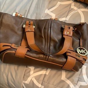 Michale Kors Tote